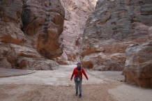 Jordania