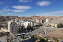 Jordania