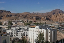 Jordania