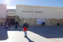 Jordania