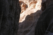Jordania