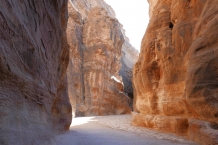 Jordania