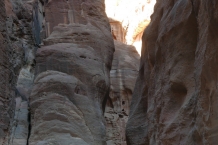 Jordania
