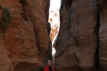 Jordania