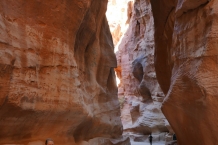 Jordania