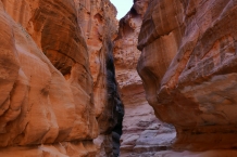 Jordania