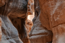 Jordania