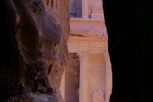 Jordania