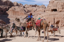 Jordania