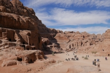 Jordania