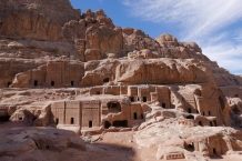 Jordania