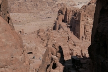 Jordania
