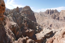 Jordania