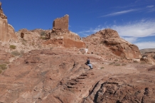 Jordania