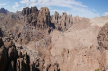 Jordania