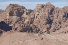 Jordania