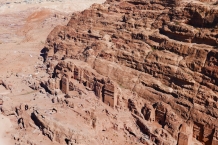 Jordania