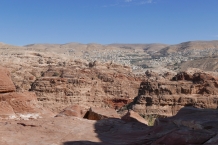 Jordania