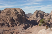 Jordania
