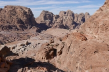 Jordania