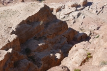 Jordania