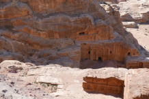 Jordania