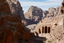 Jordania