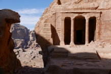 Jordania