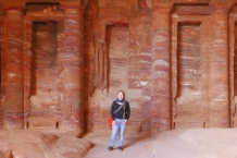 Jordania