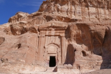 Jordania