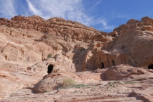 Jordania