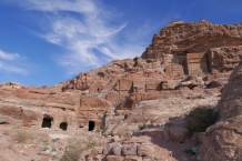 Jordania