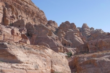 Jordania