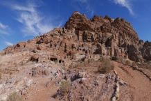Jordania