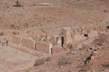 Jordania