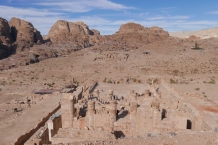 Jordania