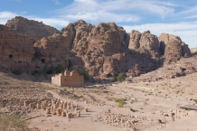 Jordania
