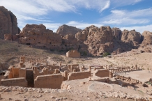 Jordania