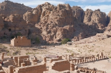 Jordania