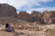 Jordania
