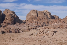 Jordania