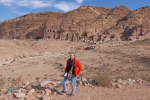 Jordania
