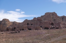Jordania
