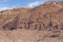Jordania