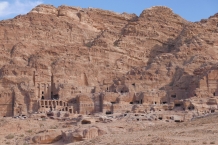 Jordania