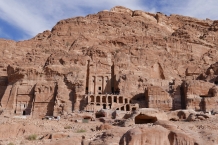 Jordania