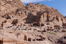 Jordania