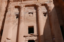 Jordania