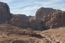 Jordania