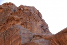 Jordania